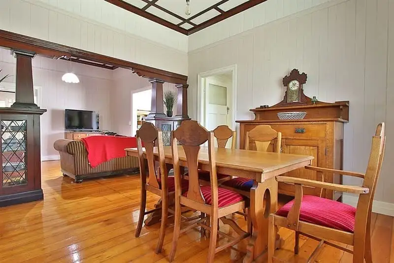 Main view of Homely house listing, 2 Bowen Street, Woodend QLD 4305