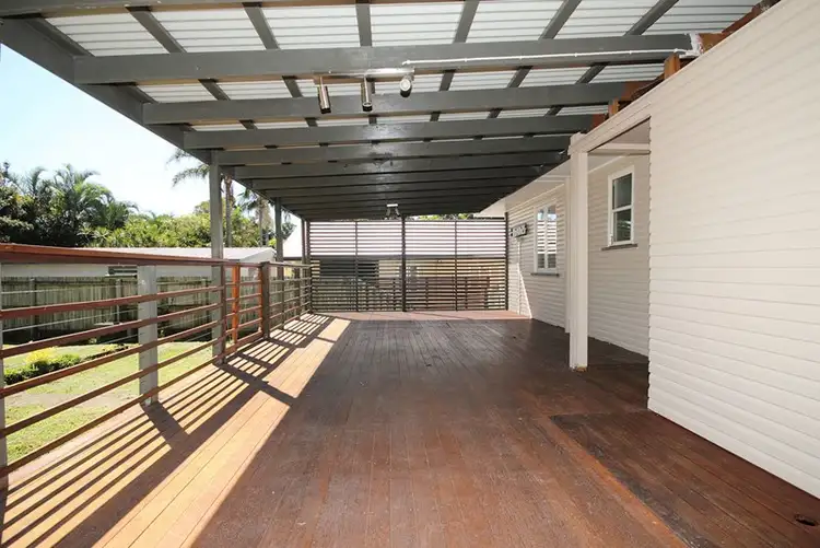 Third view of Homely house listing, 36 Oakfield Street, Mount Gravatt East QLD 4122