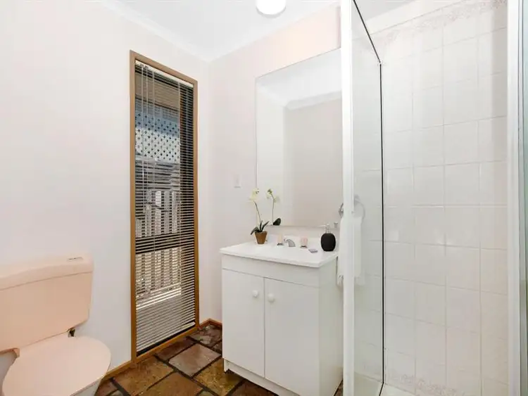 Seventh view of Homely house listing, 29 Lady Penrhyn Avenue, Mill Park VIC 3082