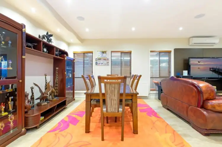Fifth view of Homely house listing, 38 Golf Links Road, Glenroy VIC 3046
