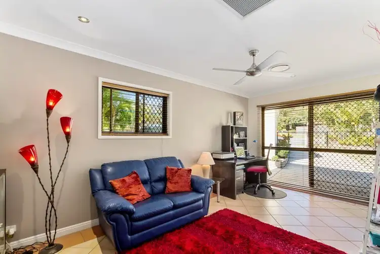Sixth view of Homely house listing, 12 Nugent Court, Helensvale QLD 4212