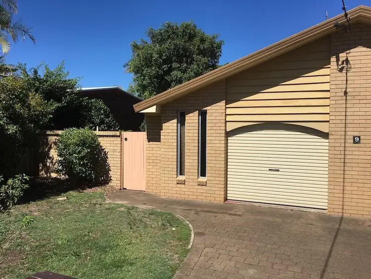 Seventh view of Homely other listing, 1/9 Gaggin Way, Kingscliff NSW 2487