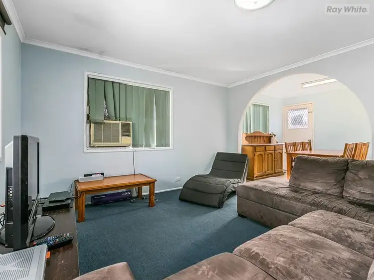 Fifth view of Homely house listing, (Lot 1) 7 Blaine Street, Goodna QLD 4300