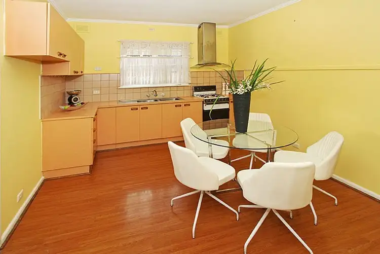 Fourth view of Homely unit listing, 1/7 Marjory Street, Thomastown VIC 3074