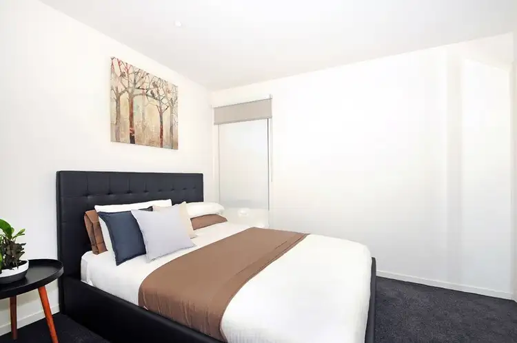 Seventh view of Homely house listing, 75a Barkly Street, Mornington VIC 3931