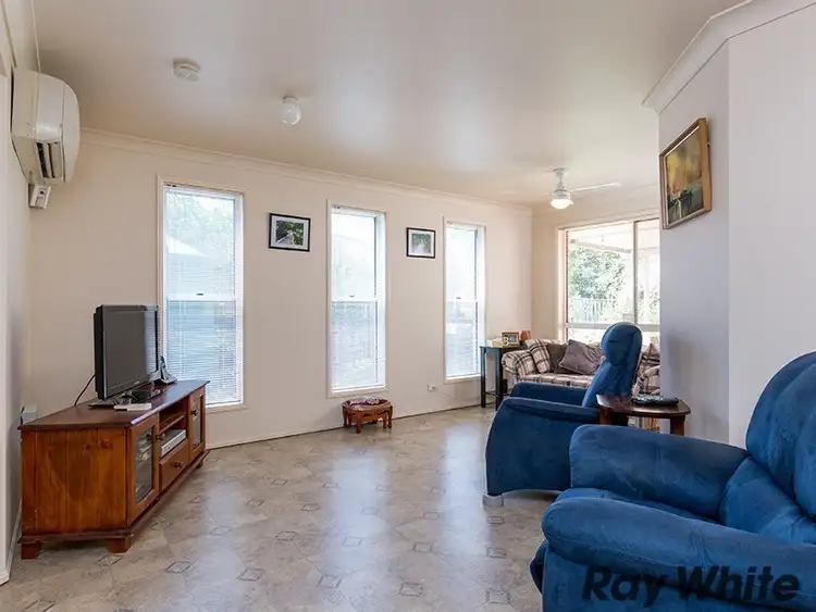 Fifth view of Homely house listing, 8 Iona Close, Boondall QLD 4034