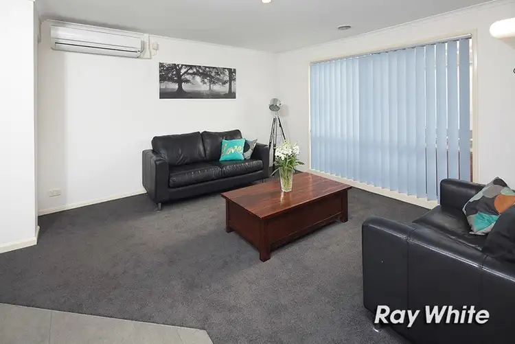 Third view of Homely house listing, 14 Callum Avenue, Somerville VIC 3912