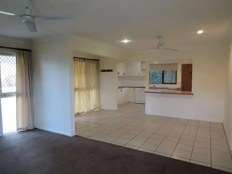 Sixth view of Homely house listing, 839 Delany Street, Glenroy NSW 2640