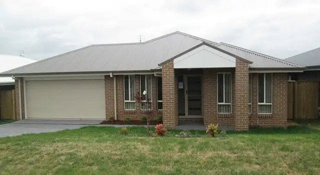 Main view of Homely house listing, 49 Northview Street, Gillieston Heights NSW 2321
