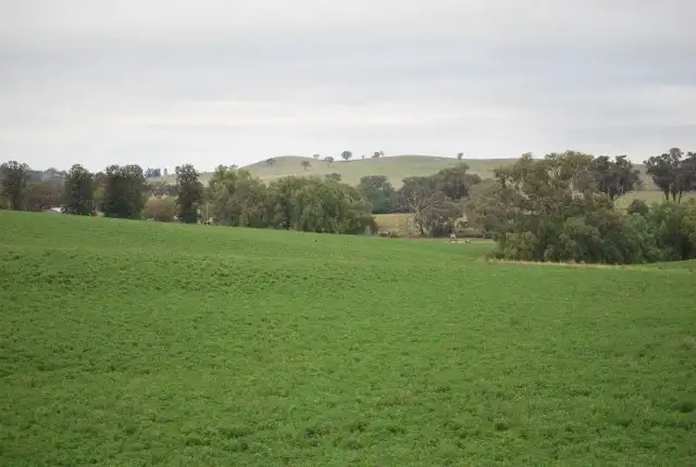 Sixth view of Homely rural property listing, Address available on request