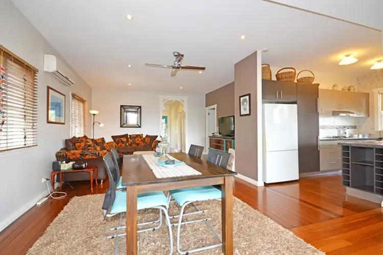 3 Wade Street, Murwillumbah NSW 2484