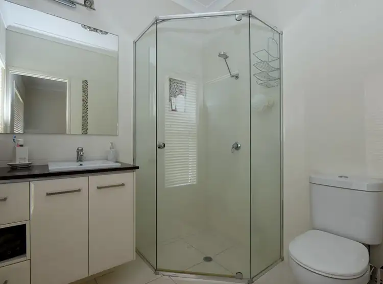 Seventh view of Homely unit listing, 1/3 Murlali Court, East Toowoomba QLD 4350
