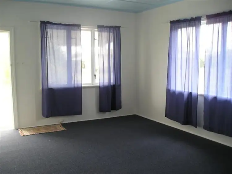 Seventh view of Homely house listing, 31 Cardier Road, Wangan QLD 4871