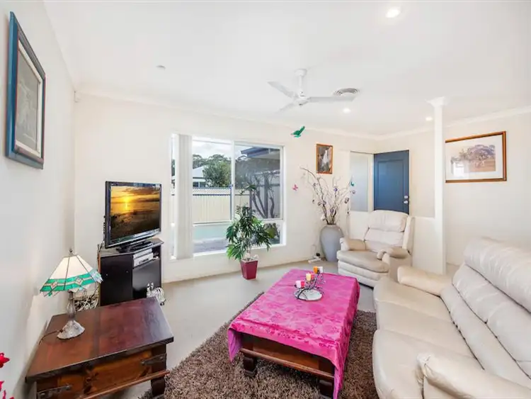Seventh view of Homely house listing, 5 Magellan Crescent, Sippy Downs QLD 4556
