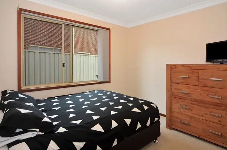 Seventh view of Homely house listing, 13B Kruger Avenue, Windang NSW 2528