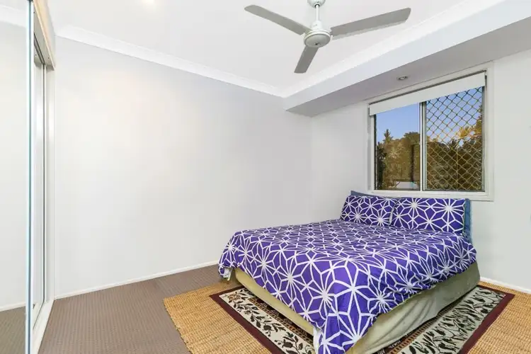 Seventh view of Homely house listing, 12 Francis Road, Shailer Park QLD 4128