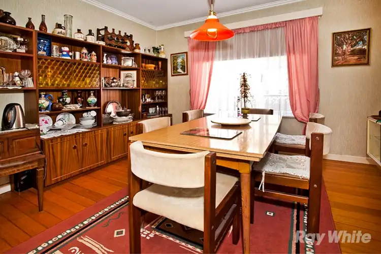 Fifth view of Homely house listing, 27 Grace Avenue, Dandenong VIC 3175