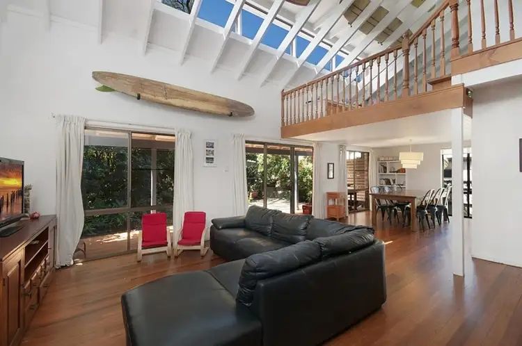 100 Lakes Boulevard, Wooloweyah NSW 2464