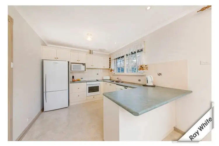 Sixth view of Homely house listing, 1 Browne Place, Kambah ACT 2902