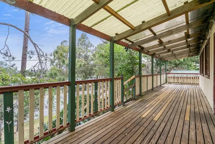 Second view of Homely house listing, 8 Cobai Drive, Mudgeeraba QLD 4213