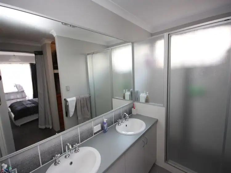 Fifth view of Homely house listing, 3 Dennart Street, Caversham WA 6055