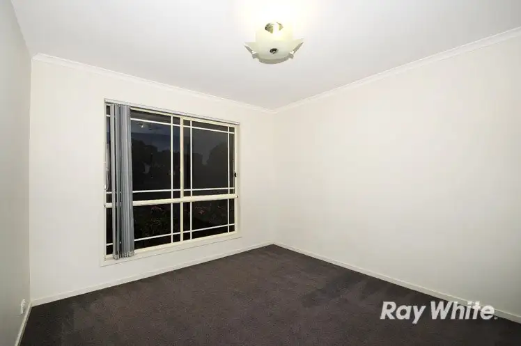 Fifth view of Homely house listing, 2 Kulkami Way, Cranbourne West VIC 3977