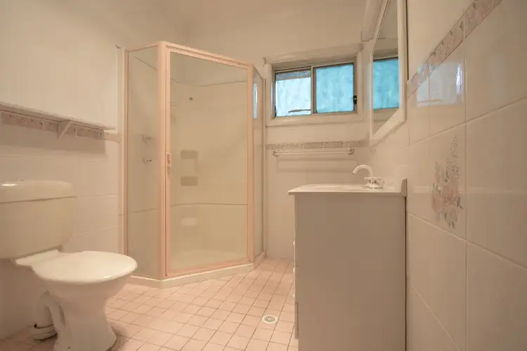 Sixth view of Homely house listing, 11 Harriett Street, Singleton NSW 2330