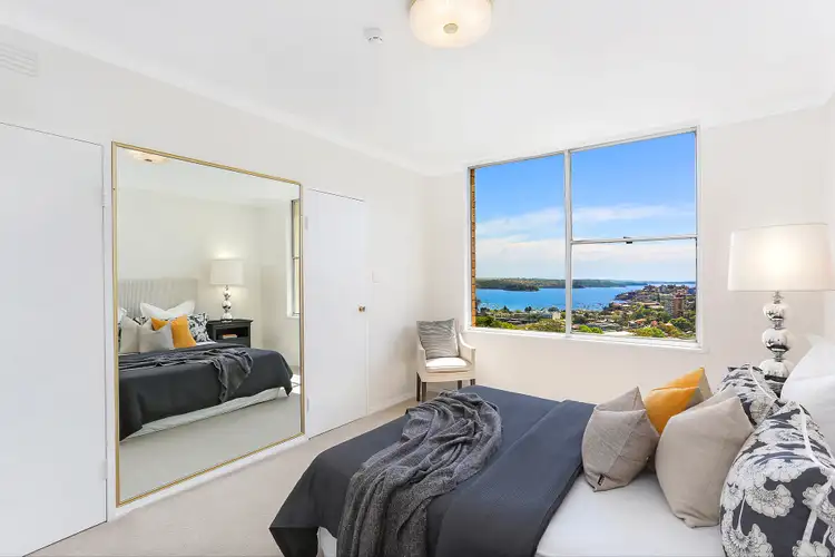 Fifth view of Homely apartment listing, 29/6 Trelawney Street, Woollahra NSW 2025