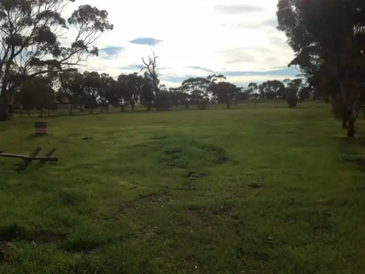 Fifth view of Homely house listing, 76-78 Taylor Street, Dumbleyung WA 6350