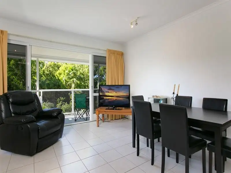 Main view of Homely unit listing, Address available on request