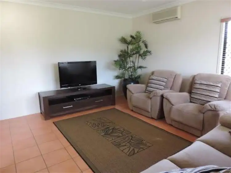 Fourth view of Homely house listing, 2 Mustang Road, Kelso QLD 4815