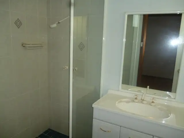 Seventh view of Homely house listing, 167 Yougenup Road, Gnowangerup WA 6335