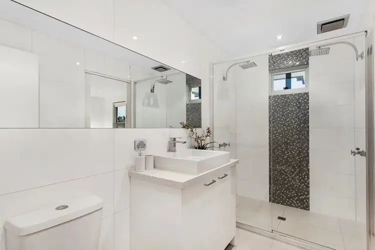 Fifth view of Homely house listing, 148 Christmas Street, Fairfield VIC 3078