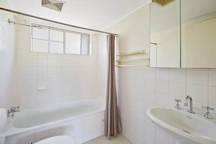 Third view of Homely apartment listing, 3/2 Leisure Close, Macquarie Park NSW 2113