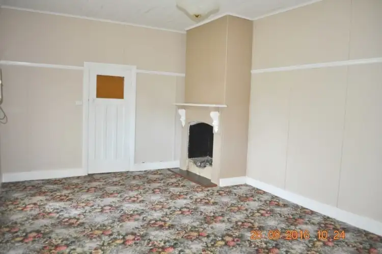 Seventh view of Homely house listing, 59 Murray Street, Cootamundra NSW 2590