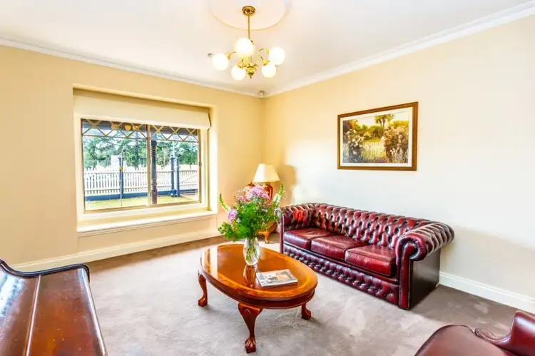 Fourth view of Homely house listing, 57 River Street, Maribyrnong VIC 3032
