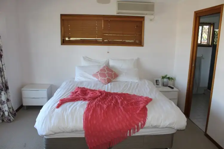 Seventh view of Homely house listing, 19 Kurrajong, Goondiwindi QLD 4390