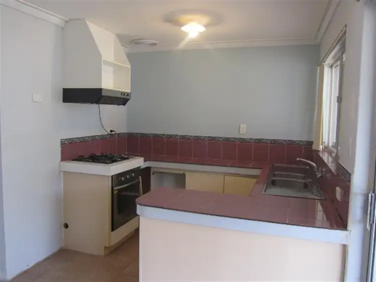 Seventh view of Homely house listing, 20 Tanson Road, Parmelia WA 6167