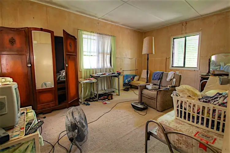 Fourth view of Homely house listing, 88 Mount Crosby Road, Tivoli QLD 4305