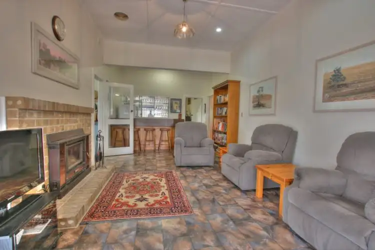 Sixth view of Homely house listing, 29 Old Sturt Highway, Berri SA 5343