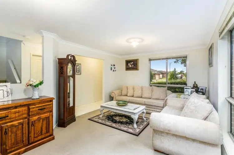 Second view of Homely house listing, 2/24 Bribie Avenue, Shell Cove NSW 2529