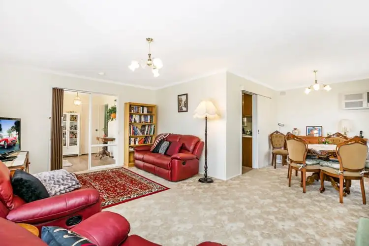 Fifth view of Homely house listing, 16 Rockley Road, Reynella SA 5161