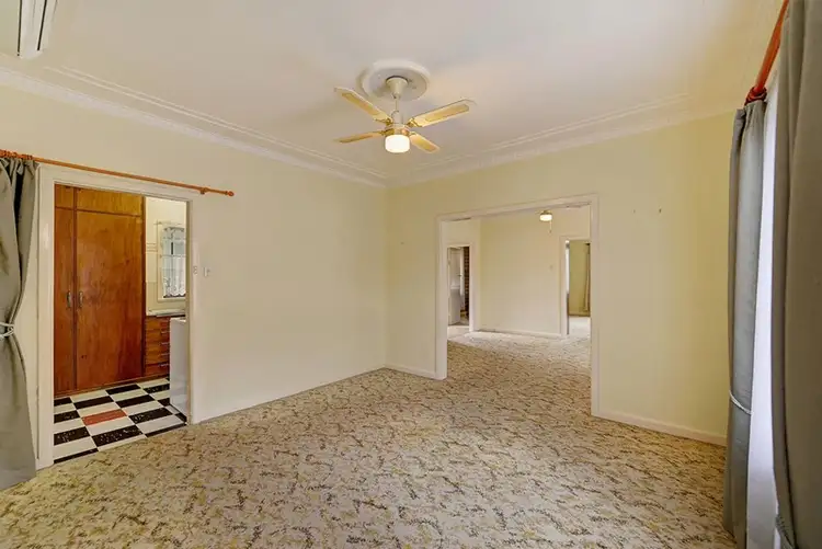 Second view of Homely house listing, 10 Harwood Avenue, Mount Kuring-gai NSW 2080