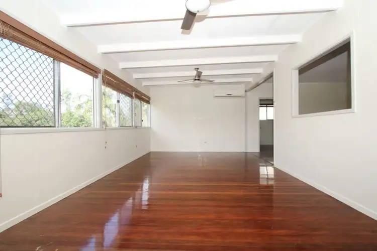 Fifth view of Homely house listing, 40 Leslie Street, East Ipswich QLD 4305