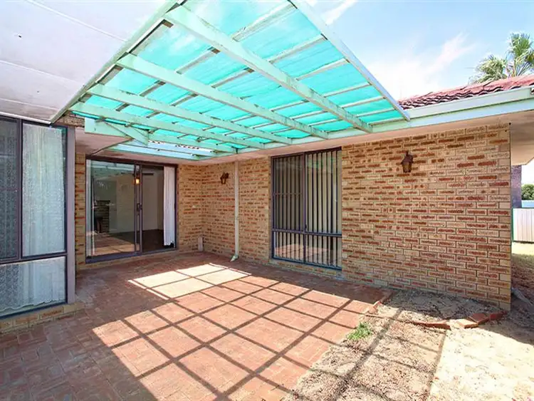 Sixth view of Homely house listing, 9 Hurst Street, Eaton WA 6232