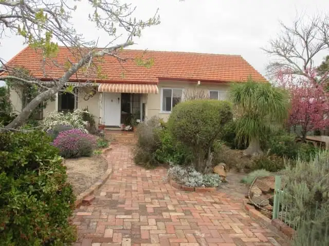 Fifth view of Homely house listing, 24 Chipper Street, Katanning WA 6317