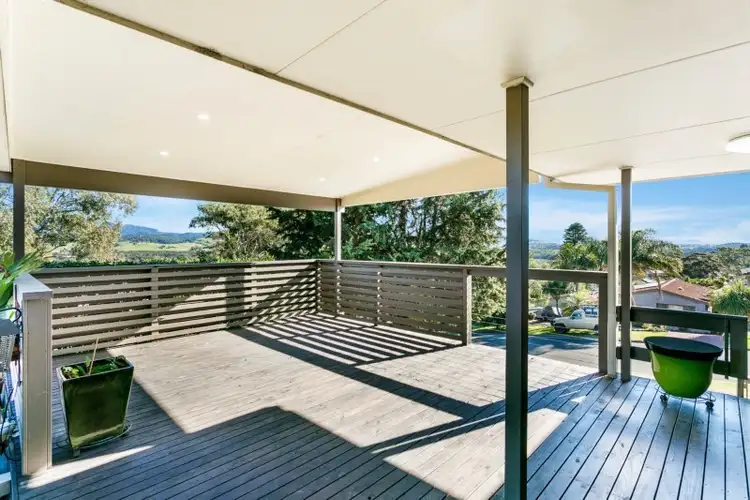 Seventh view of Homely house listing, 2 Hollings Drive, Kiama Downs NSW 2533