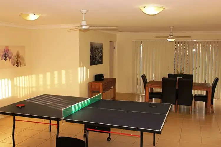 Fourth view of Homely house listing, 11 Eve Court, Kallangur QLD 4503