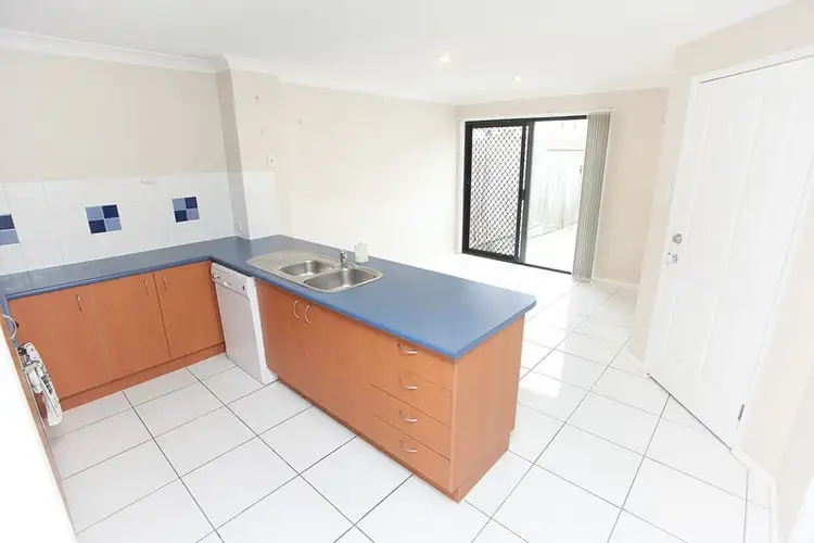 Seventh view of Homely townhouse listing, 72/16 Violet Close, Eight Mile Plains QLD 4113