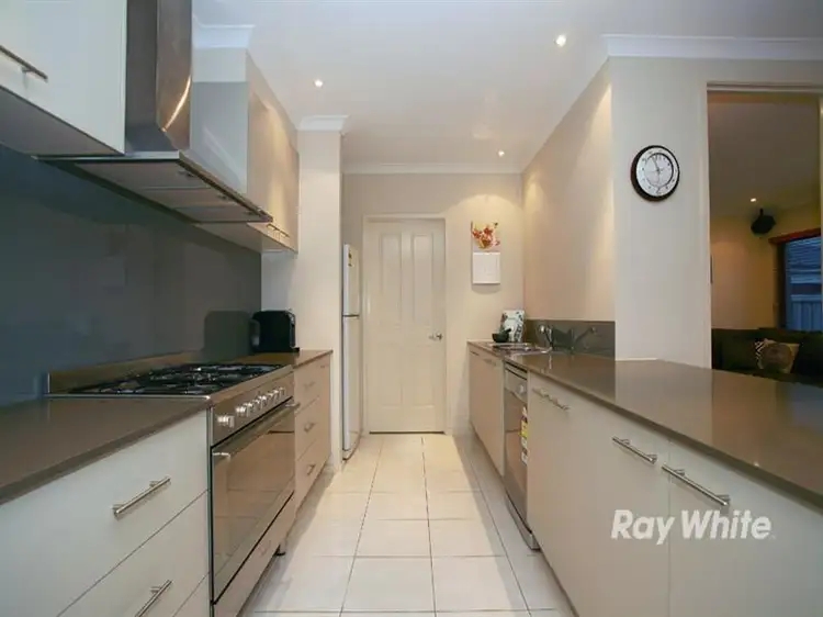 Fourth view of Homely house listing, 5 Sunnybrook Way, Lyndhurst VIC 3975